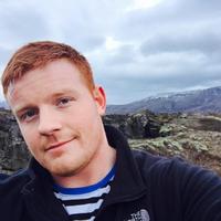 Отзыв от Альберт - Виза Destination Thailand