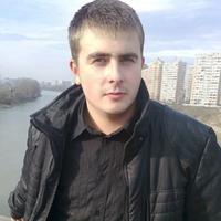 Отзыв от Леонид - Виза Destination Thailand